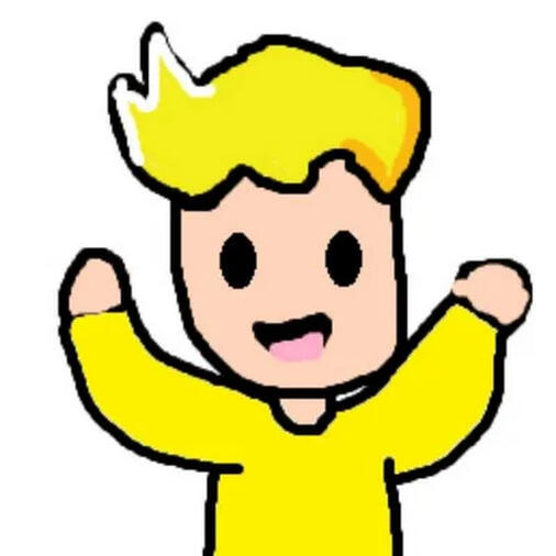 Cheesymembey2: 1.12k